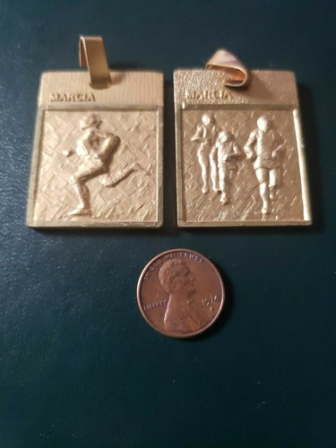 Set participant marathon - set,