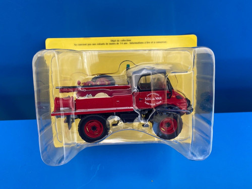 Pompiers n 27 - pompiers, n°27
