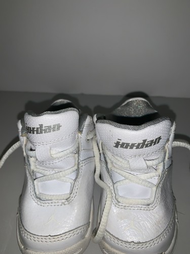 Toddler boys nike - toddler, air