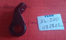 PART 34-550 BAIL ARM # 1182822