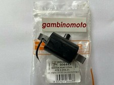 Bobine Scie à Chaîne Stihl 070-090-090G-MS720 Contra A Pointes