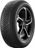 Pneu 235 r18 101v - pneu, 235/50