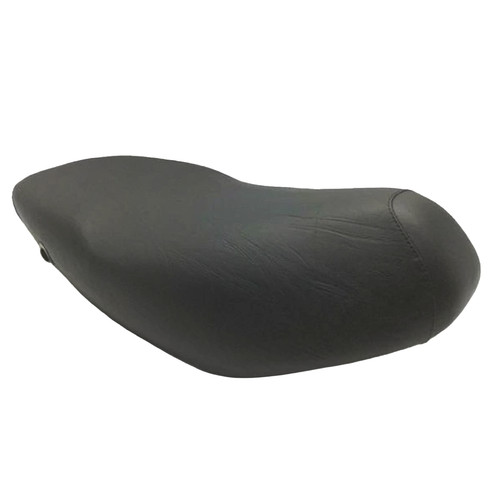 Selle originale piaggio pour - selle,
