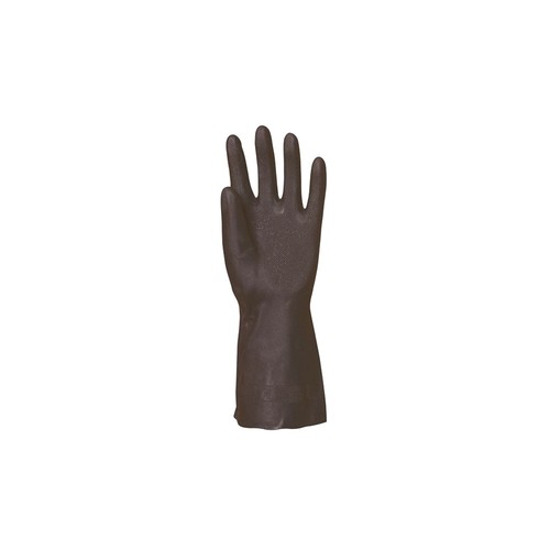 Gant trempé néoprène 5300 - trempé,