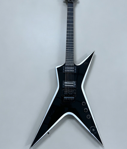 Stock dimebag washburn - dimebag,