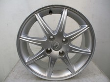 Jante aluminium 7711230475