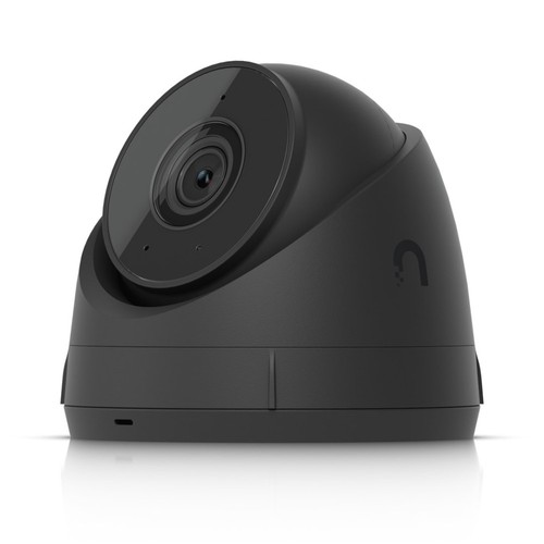 Caméra ubiquiti unifi - ubiquiti,