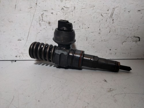038130073aj injecteur - 038130073aj,