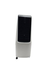 Climatiseur/climatiseur