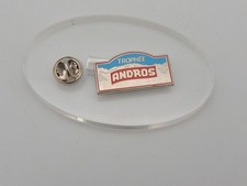 Pin's - Automobile - Rallye
