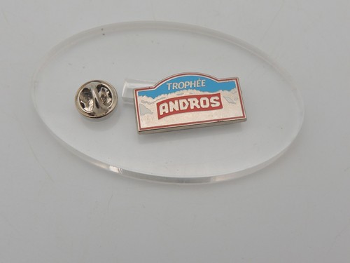 Pin automobile rallye - -,