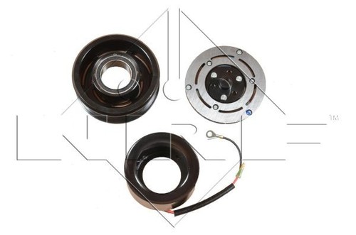 Keihin 110r 7pk - 7pk/100mm, 12v