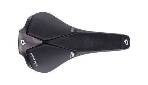 Prologo siège vélo - prologo,
