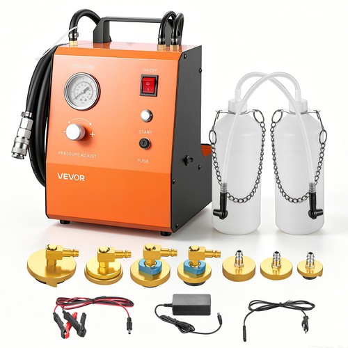 Vevor purgeur frein - vevor,