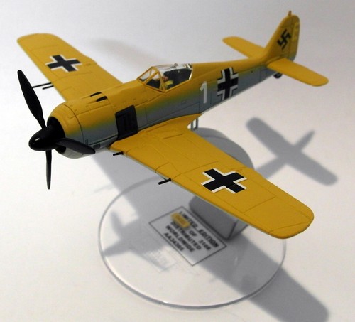 Corgi scale diecast - corgi,