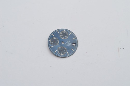 Omega speedmaster reduced - speedmaster,