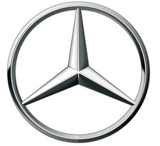 Cardan gauche (transmission) MERCEDES VITO 639 PHASE 1 A6393501710