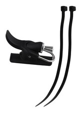 Must Have Canne à Surf ou