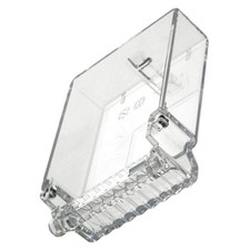 BAC A EAU POUR MACHINE