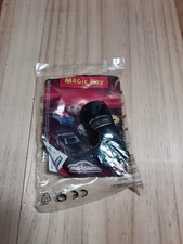 VOITURE PORSCHE GT3 MAJORETTE