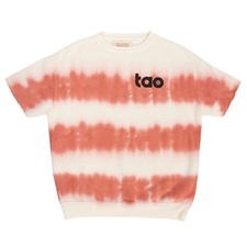 TAO Robe F21014 009 FN