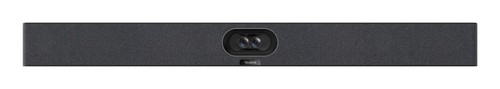 Yealink smartvision caméra - smartvision,
