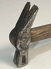 Outils ancien marteau arrache - ancien,