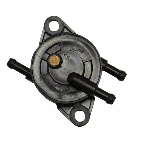 Parts pompe essence type - mp,
