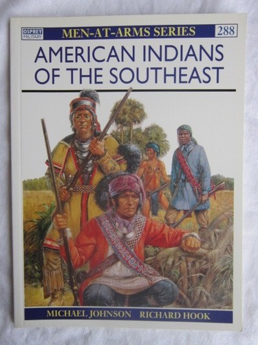 American indians the - american, of