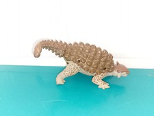1011244 Figurine Jurassic