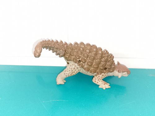 1011244 figurine jurassic - figurine,