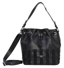 GERRY WEBER sac à épaule