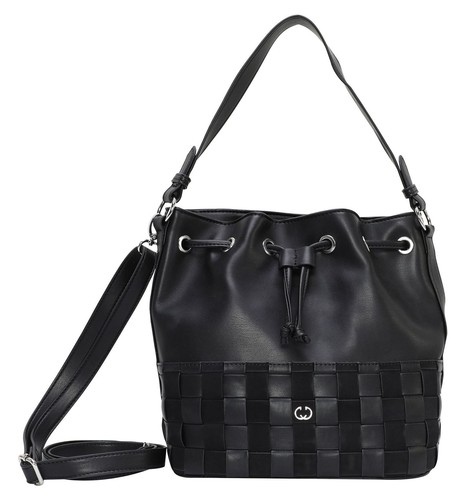 Gerry weber sac épaule - weber, à