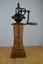 ancien moulin a poivre a