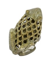 Ancienne grenouille mère en