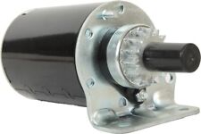 SBS0028 Moteur D'Arrêt Toro