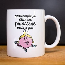 Mug Tasse céramique blanc