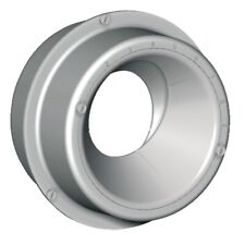 Bouche VMC GAZ ARF 120 Ø125 - ANJOS : 2730