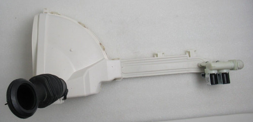 Ariston hotpoint support bac - hotpoint,