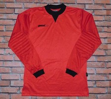 Maillot de Football Nolel