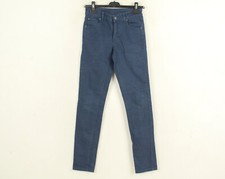 Jeans Slim Femme Cheap Monday