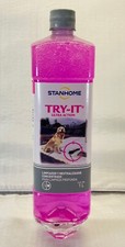 StanHome TRY-IT ULTRA ACTION