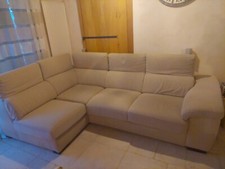 canapé d angle convertible Poltronesofa