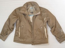 OBERMEYER WINTER SKI SNOW