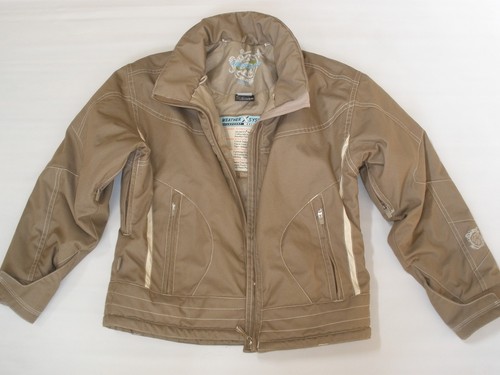 Obermeyer winter ski snow - obermeyer,