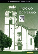 2012 Duomo di Fermo - Italia -