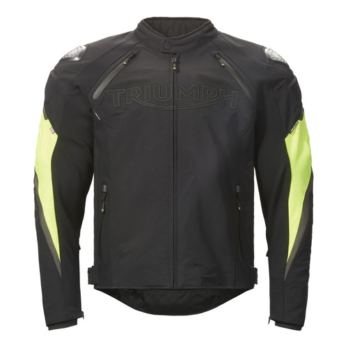 Veste moto pour - moto,