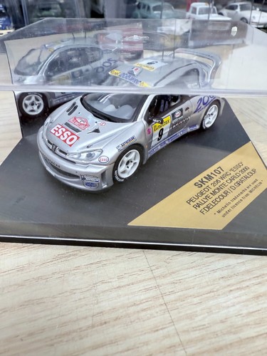 Vitesse skid peugeot 206 - peugeot,