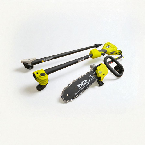 Ryobi expand universal - expand-it, 10"