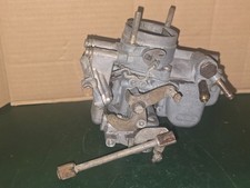 Weber, 32/ CEV / 250 Bressel